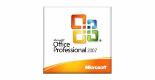 Microsoft office 2007 home and student download iso